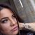 Brea Bright's profile image