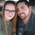 Briana Nicole Kelly's profile image