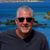 Joseph A. Viviano's profile image