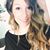 Kerri McCune's profile image