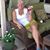 Susan M Russell's profile image