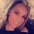 Erica Bulanda McMaster's profile image
