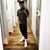Jose Juarez's profile image