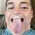 Cross Poitras's profile image