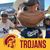 Joseph Baldino's profile image