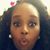 Charlesia Tucker-Kosanke's profile image