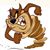 Tony Bustos's profile image
