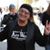 Michelle Conaway's profile image