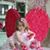 Sinia Dolores Benoit Rieke's profile image