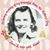 Debbie Longobricco's profile image