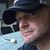 Scott Driskell's profile image