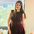Priyanka Ray's profile image