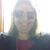 Samantha Becker's profile image