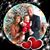 Kathy Jones Robinson's profile image