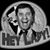 Sylvia Delgado's profile image