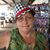 Jerri McCoy's profile image