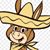 Baba Louie's profile image