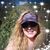 Denise Kern's profile image
