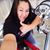 PanTerra Davis's profile image