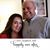 Heather Marie's profile image