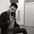 Victor Chavarriaa's profile image