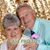 Stephanie Gill Broussard's profile image