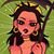 Michelle Bush's profile image