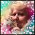 Ursula Miller's profile image