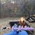 Lisa Woodrow Heflin's profile image