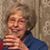 Jacqueline Hagel Roman's profile image