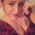 Pam Rich's profile image