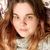 Allison Strong's profile image