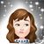 Kerry Poe's profile image