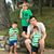 Chris Makris's profile image