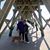 Ann Treadaway's profile image