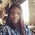 LaToya Parks's profile image