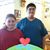 Larry Linda Laforest's profile image