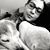 Davina Couturier's profile image