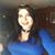 Anna Pulido's profile image