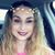 Daphne Sparks's profile image
