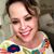 Christi Russell-Haigood's profile image
