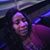 Tiya May's profile image
