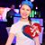 Veronika Hubalová's profile image