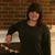Heather Antell's profile image