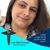 Ashlynn E. L. Wiseman's profile image