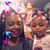 Anquanetta Davis's profile image