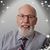 Günter Schulze's profile image