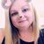 Teresa Hibbs's profile image