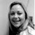 Carol Lollar-Boshell's profile image