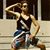 Hector Benavides's profile image